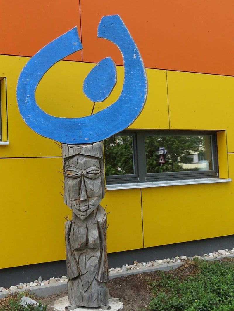 Haushaltsnahe Dienstleistungen – Bild 4