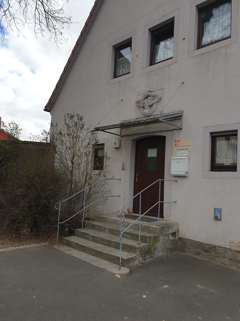 ASB Schweinfurt – Bild 3