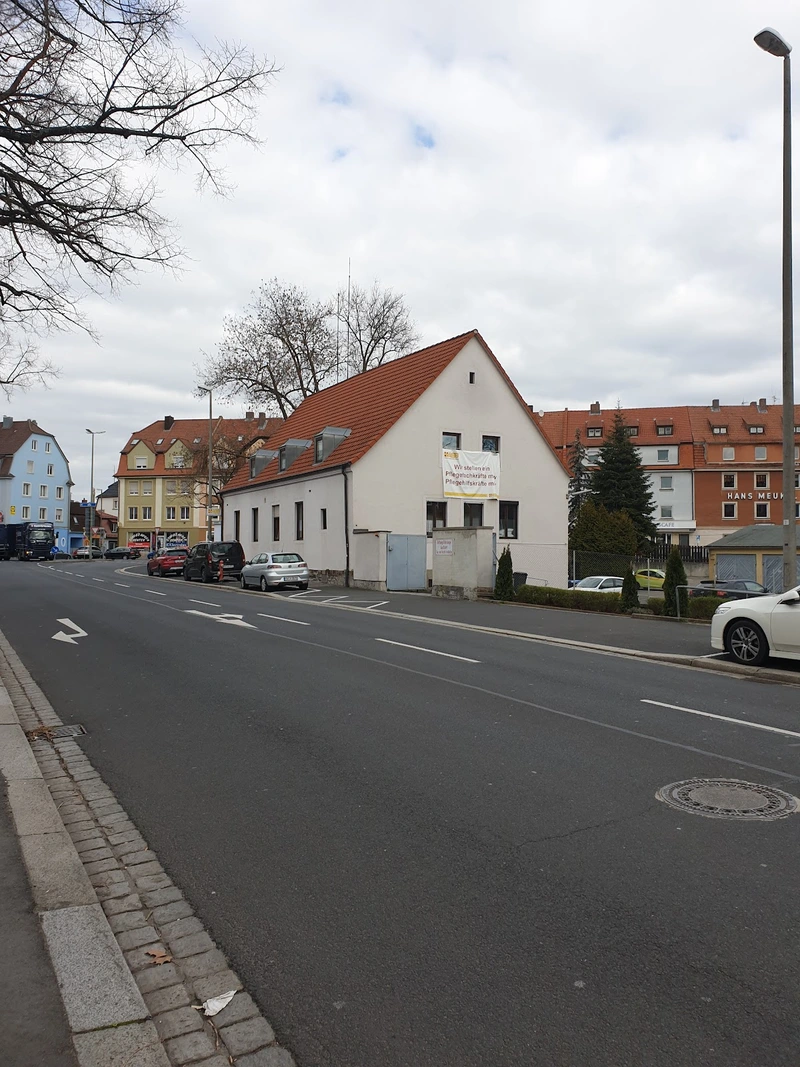 ASB Schweinfurt – Bild 4