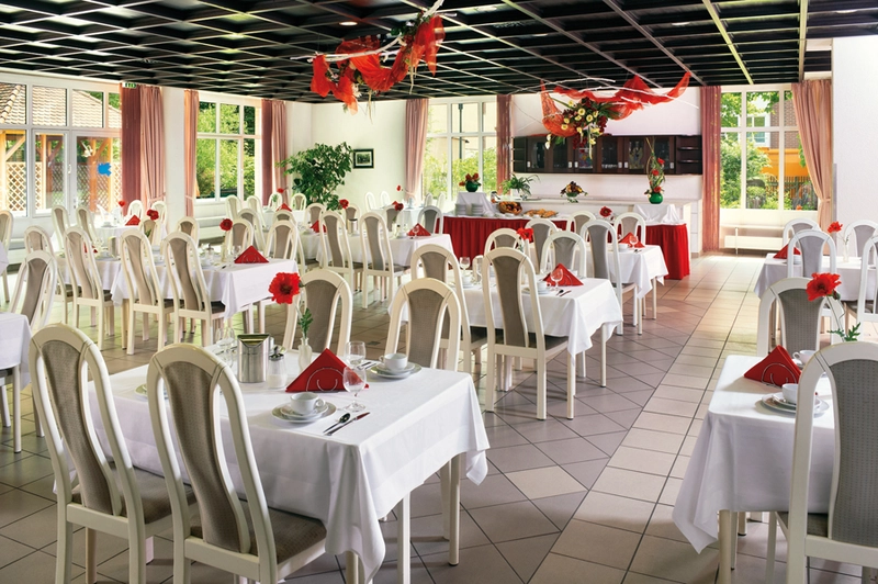 Pro Seniore Residenz Noris – Bild 5