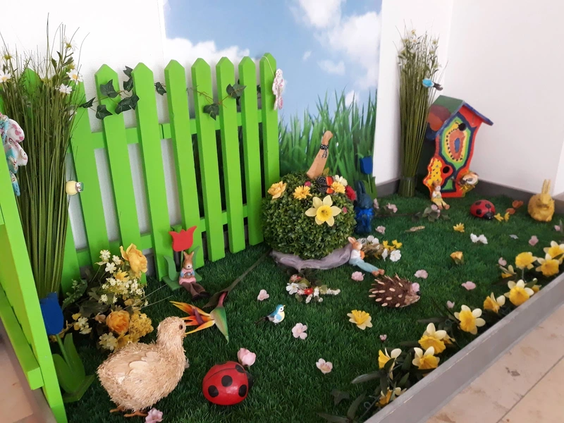 Christian-Geyer-Heim – Bild 4