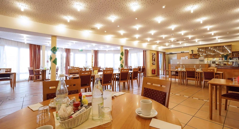 K&S Seniorenresidenz Zirndorf – Bild 3