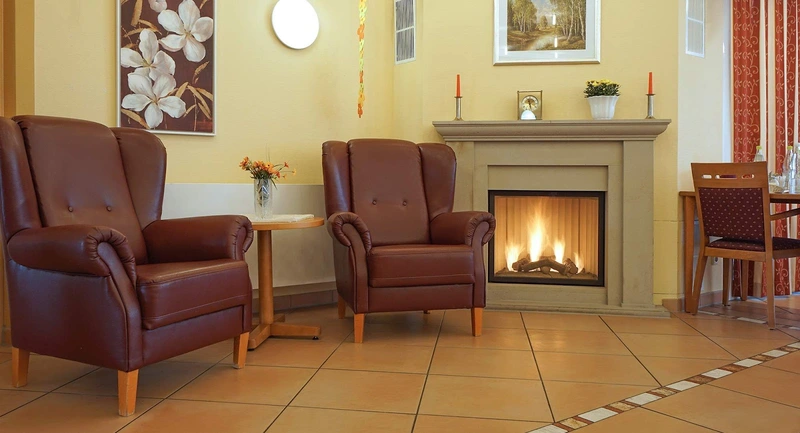 K&S Seniorenresidenz Zirndorf – Bild 4