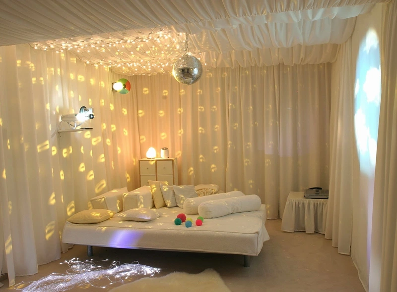 K&S Seniorenresidenz Zirndorf – Bild 5