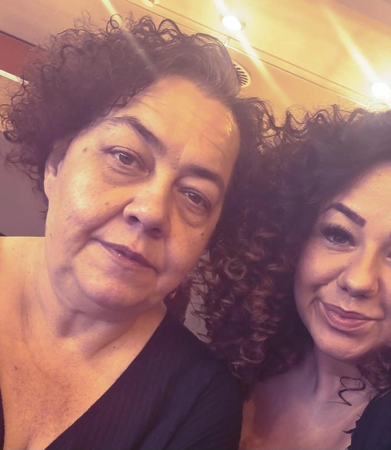 Beate`s Pflegeservice – Bild 4