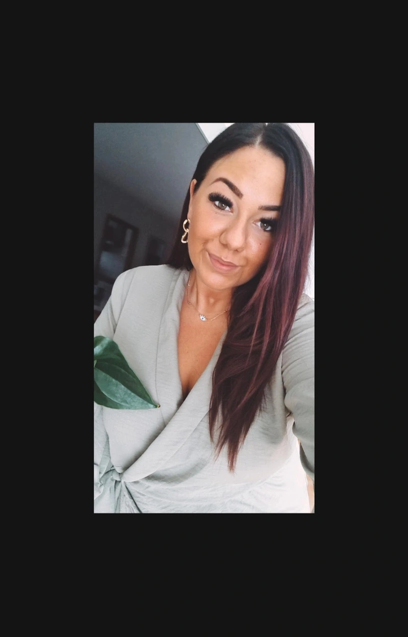 Beate`s Pflegeservice – Bild 5