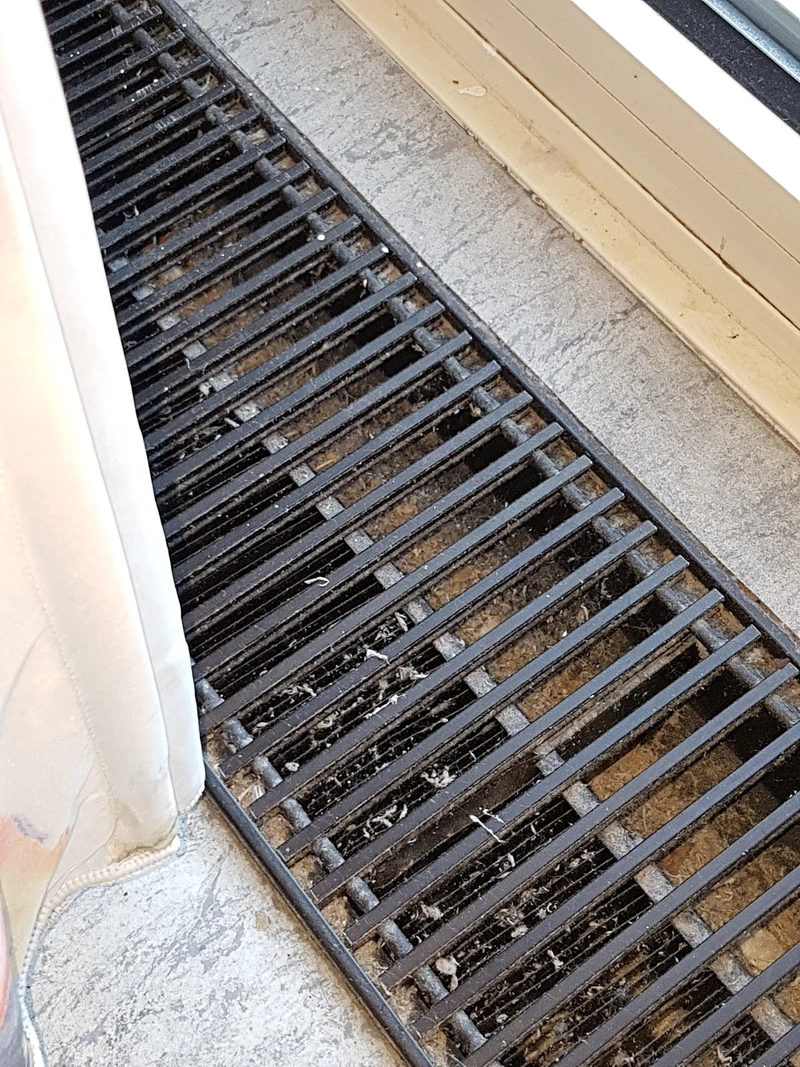 BRK - Grete-Schickedanz-Heim – Bild 3