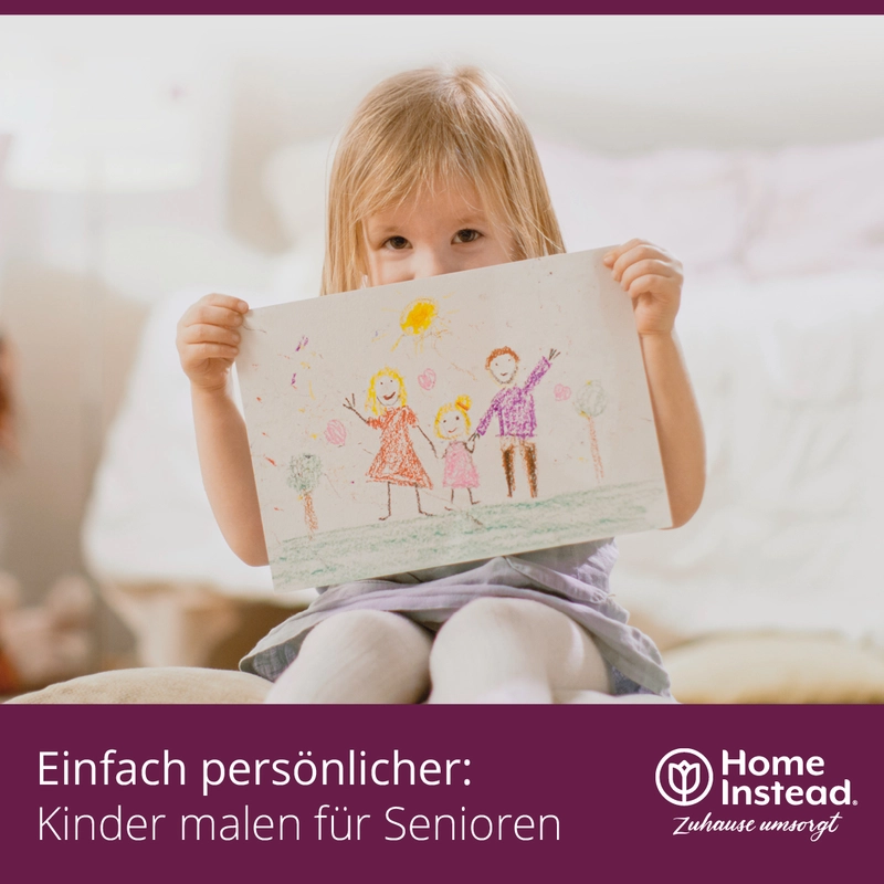 Daheim umsorgt – Bild 4