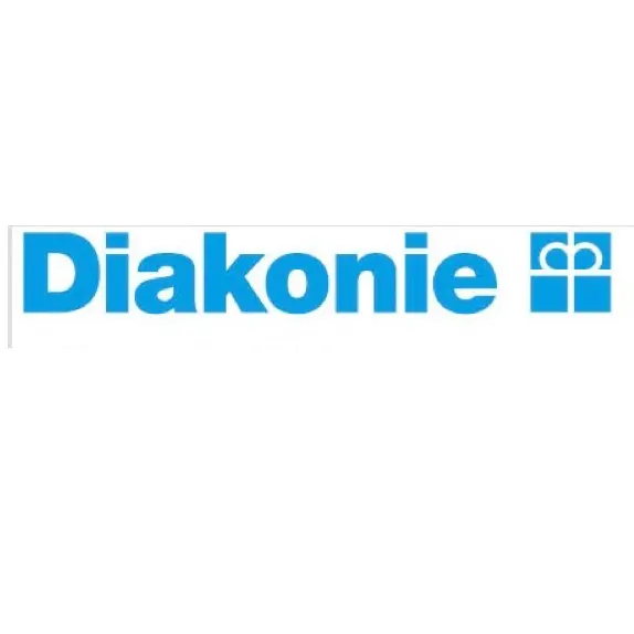 Diakoniestation Grabfeld – Bild 2