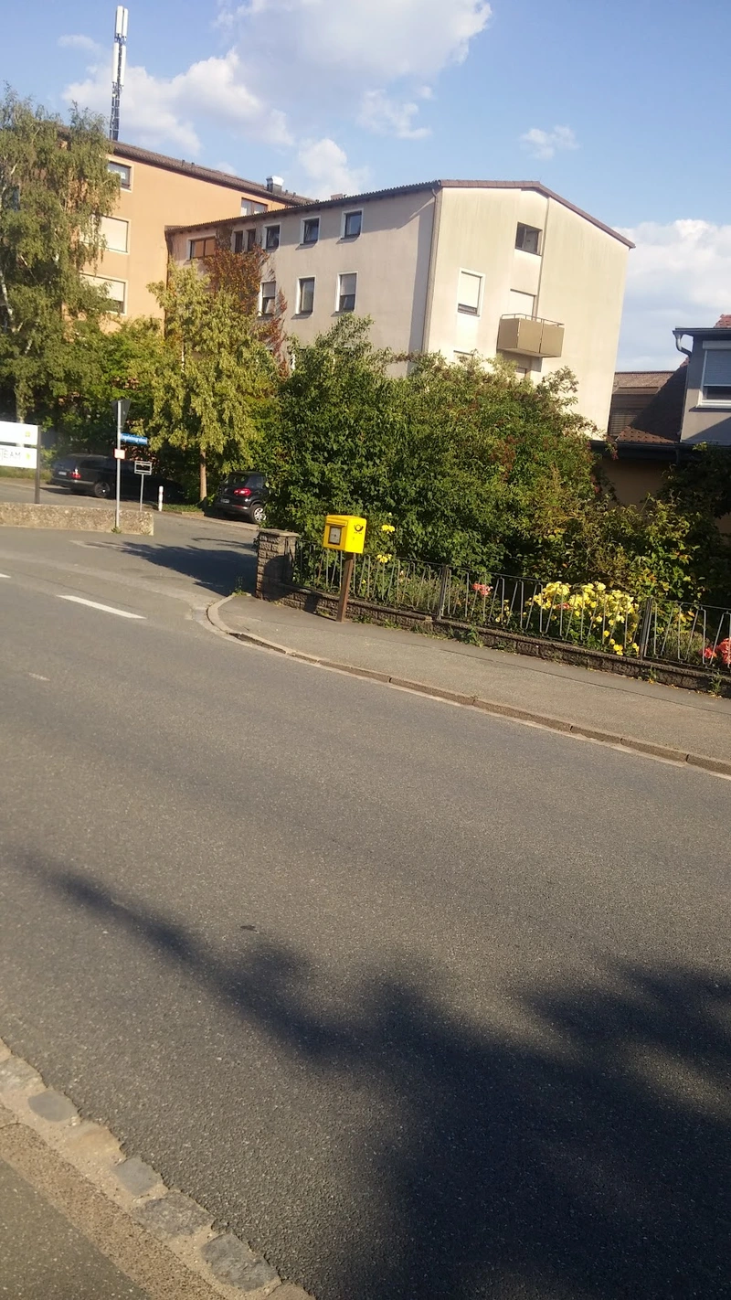 Heinrich-Heinel-Heim – Bild 5