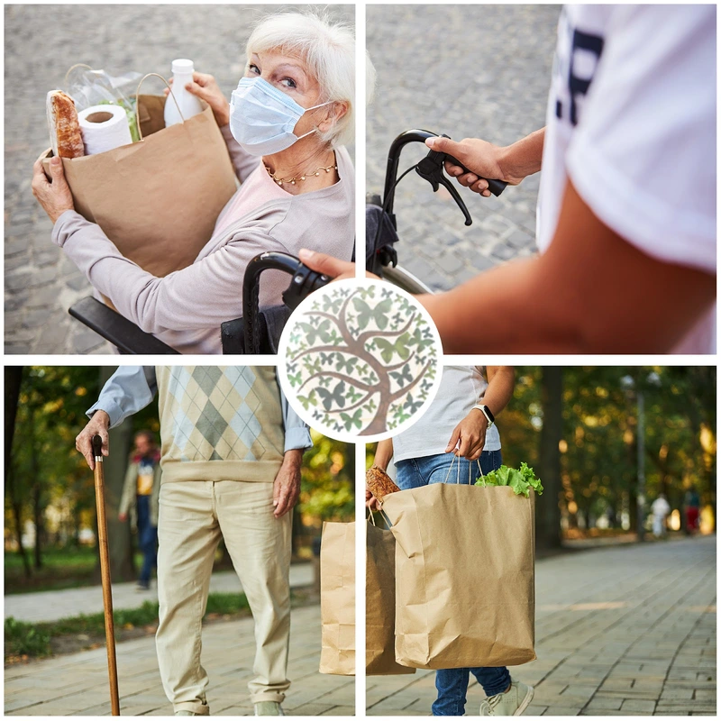 Haushaltsnahe Dienstleistungen - Gotz-Help24 - Silke Götz – Bild 4