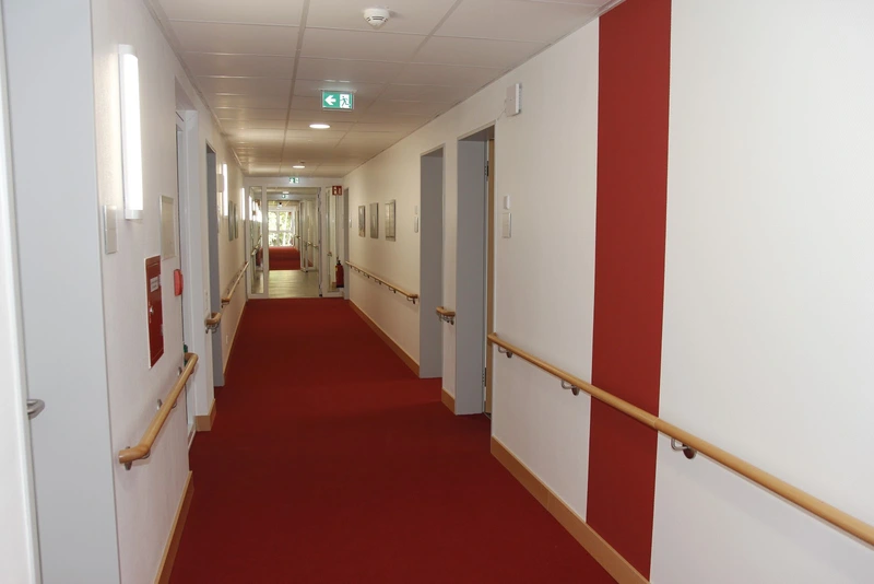 Malteserstift St. Elisabeth – Bild 4