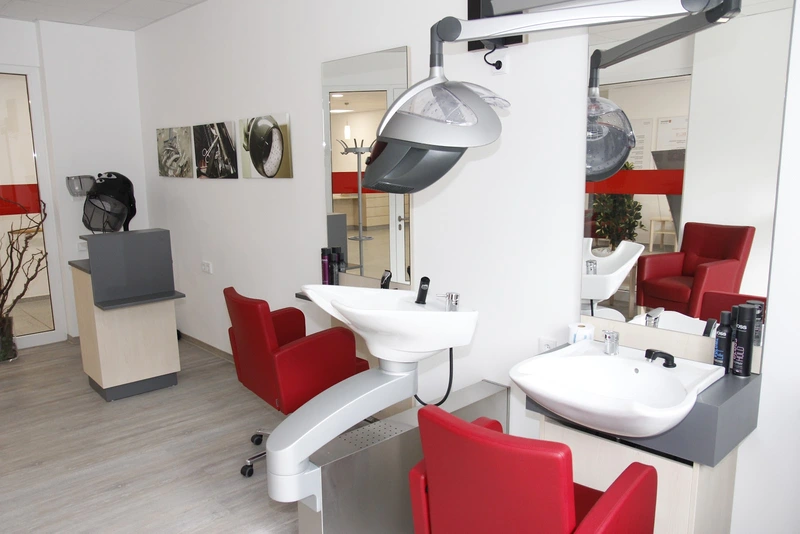 Malteserstift St. Elisabeth – Bild 5