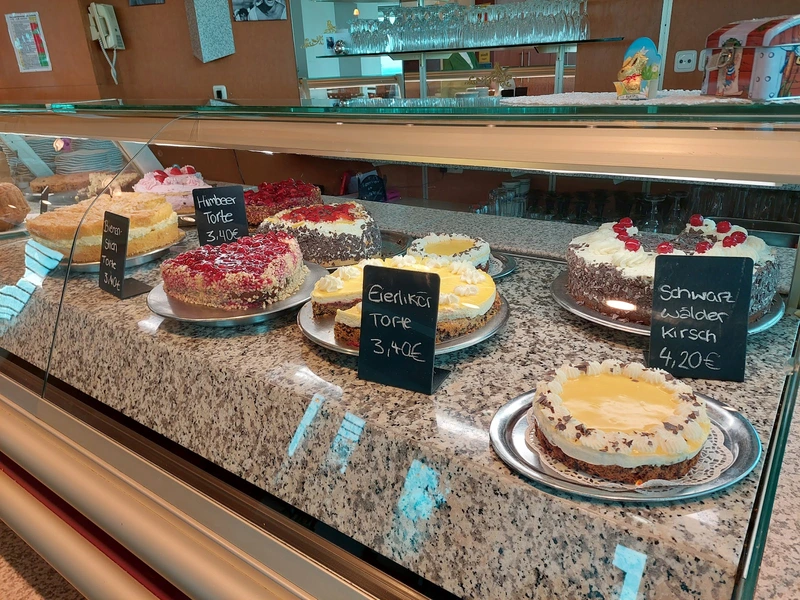 Wohnstift Rathsberg e.V. – Bild 3