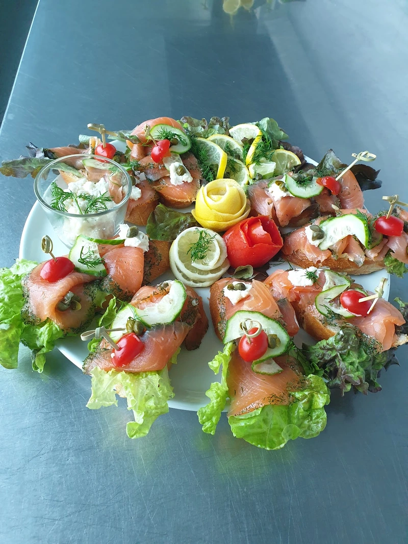 Wohnstift Rathsberg e.V. – Bild 5