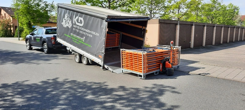 AWO Sozialzentrum Erlangen – Bild 5