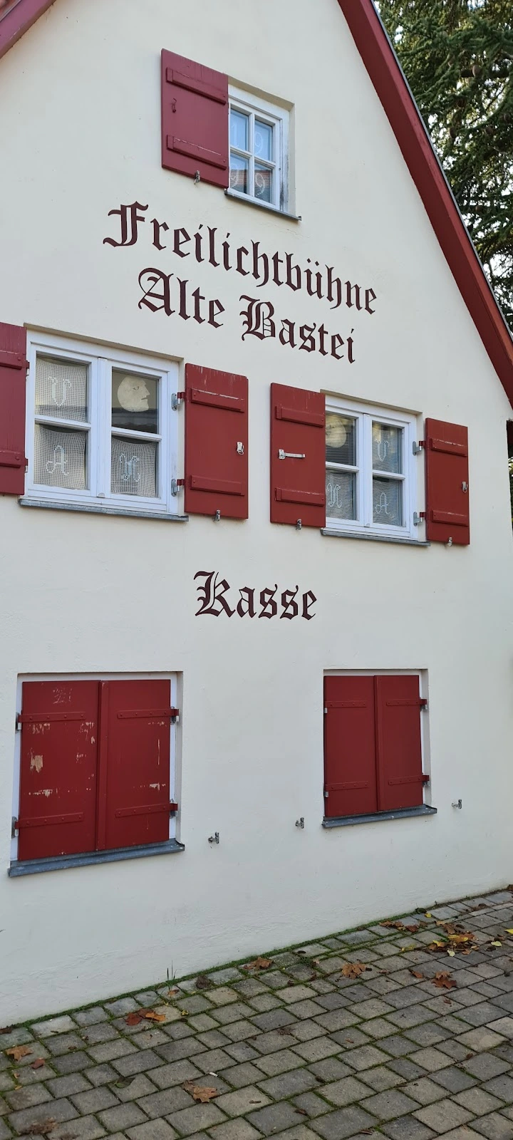 Ambulante Pflege St. Vinzenz – Bild 2