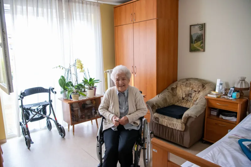 Haus Fronmüller Fürth – Bild 4