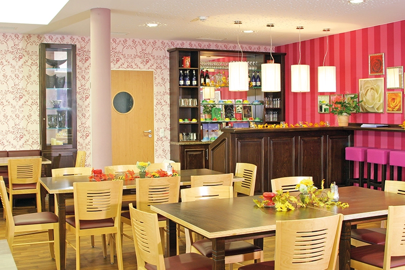 Haus Fronmüller Fürth – Bild 5