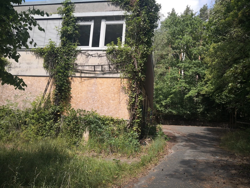 AWO-Wohnstift "Käthe Loewenthal" – Bild 3