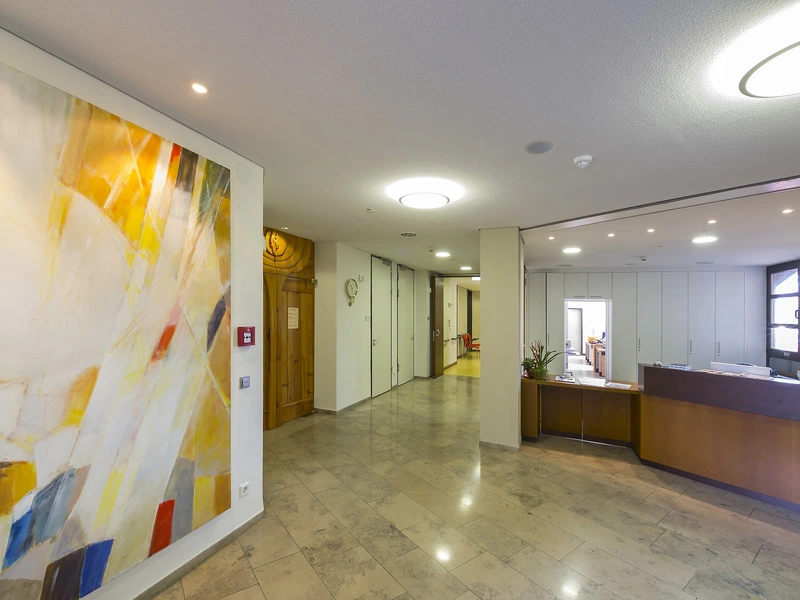 Hans-Roser-Haus – Bild 5