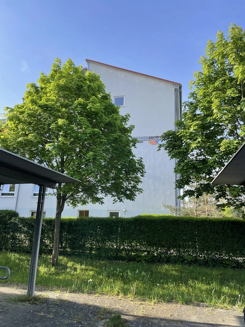 NOVITA Seniorenzentrum Schwabach – Bild 2