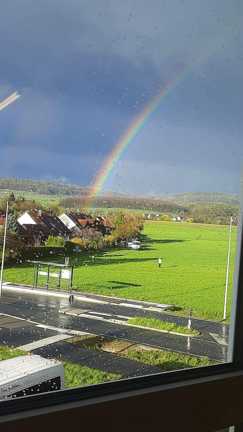 Diakoniestation Martha-Maria Eckental – Bild 4