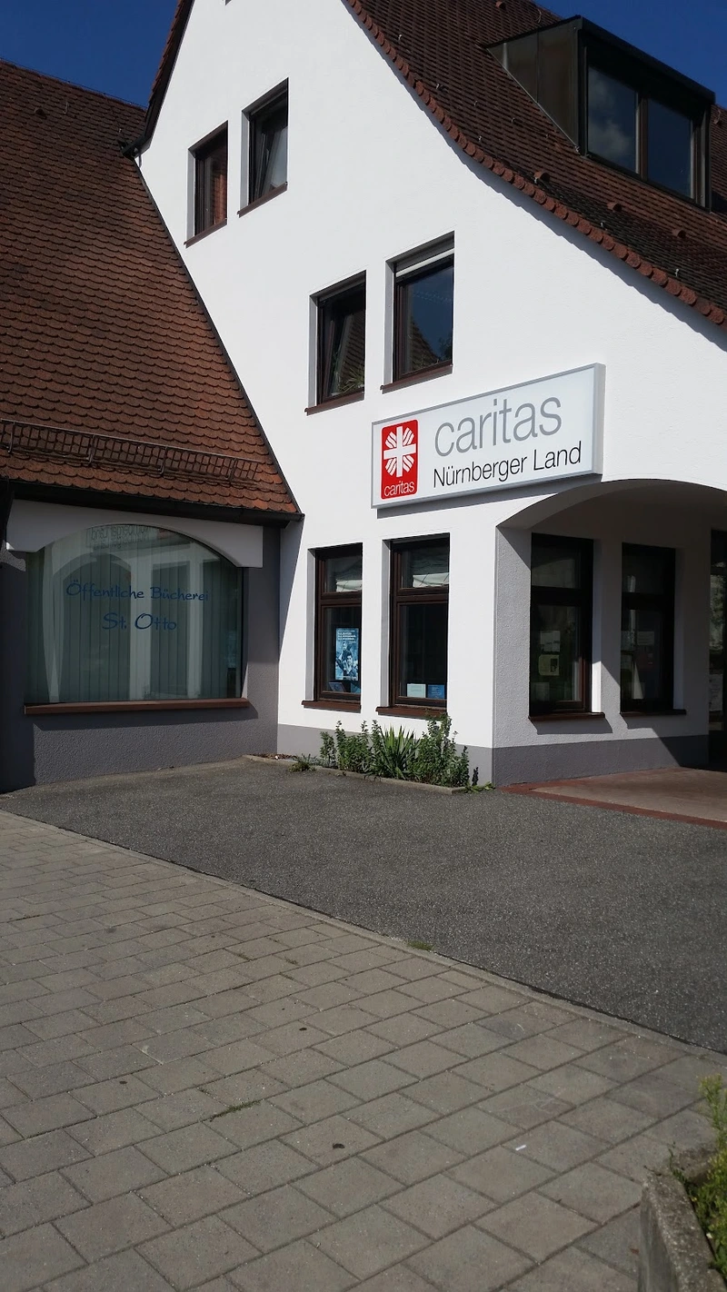 Ehrenamtlicher Helferkreis zur stundenweisen Entlastung im Haushalt – Bild 1