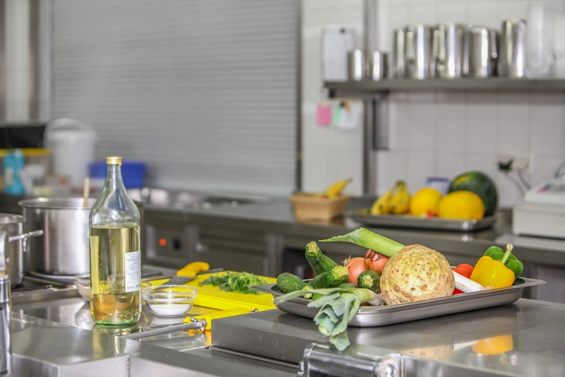 AWO Senioreneinrichtung "Hämmernplatz" – Bild 3