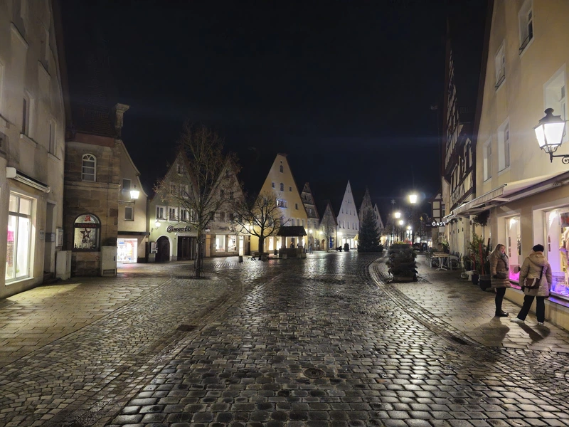 Hermann-Keßler-Stift – Bild 4