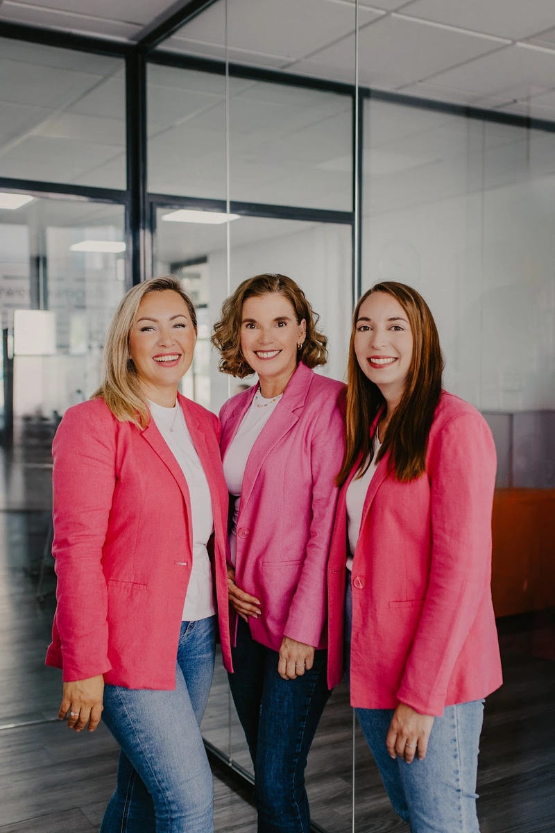 Pflegewerk Mannheim – Bild 2