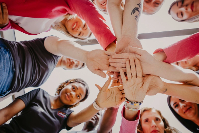 Pflegewerk Mannheim – Bild 3