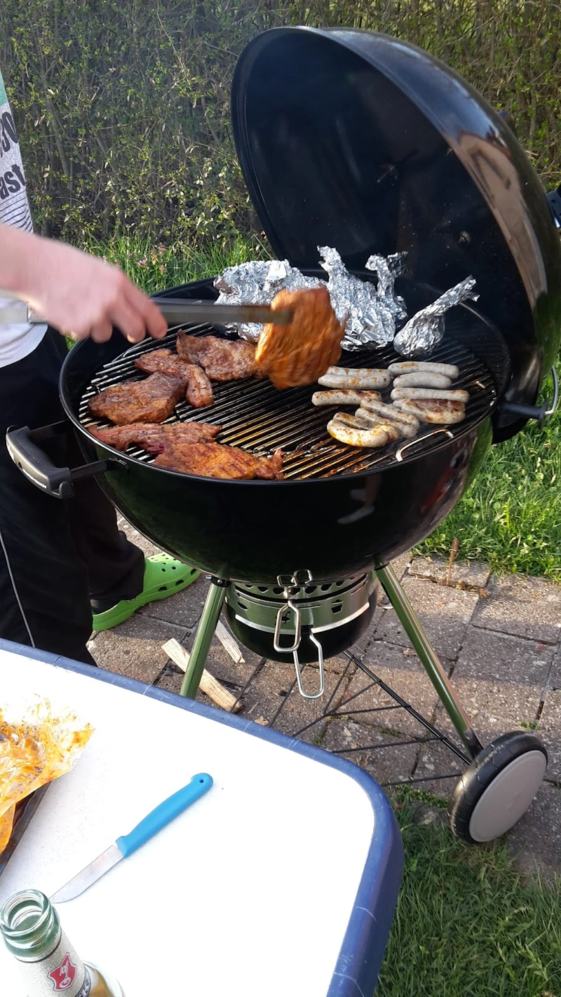 Firma Ellen Nebel – Bild 2