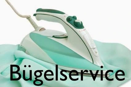 Firma Ellen Nebel – Bild 5