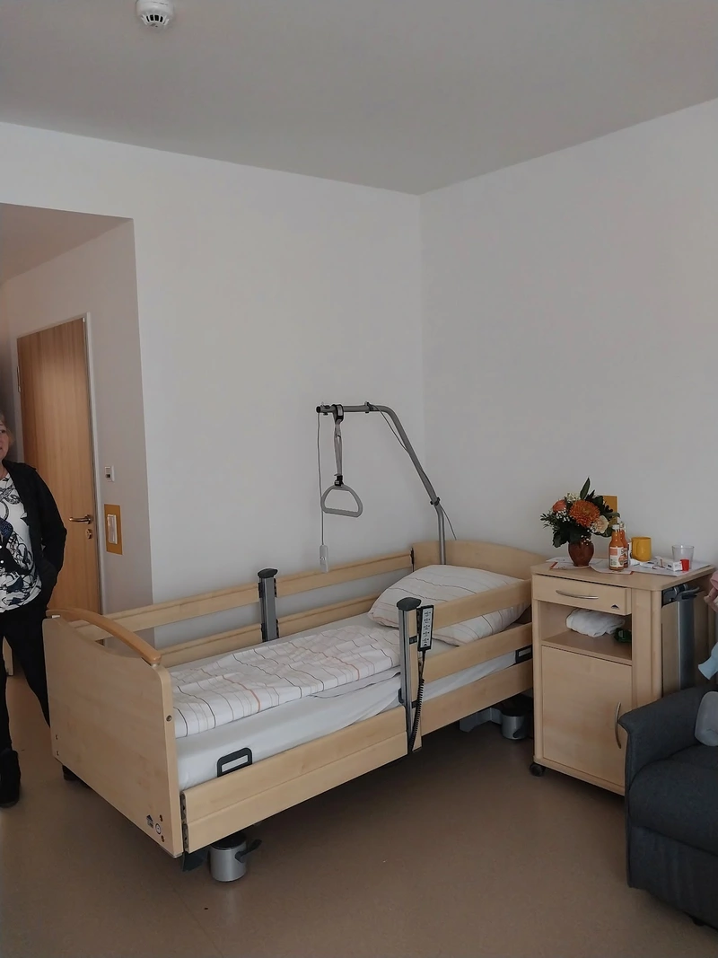 AWO Sozialzentrum – Bild 4