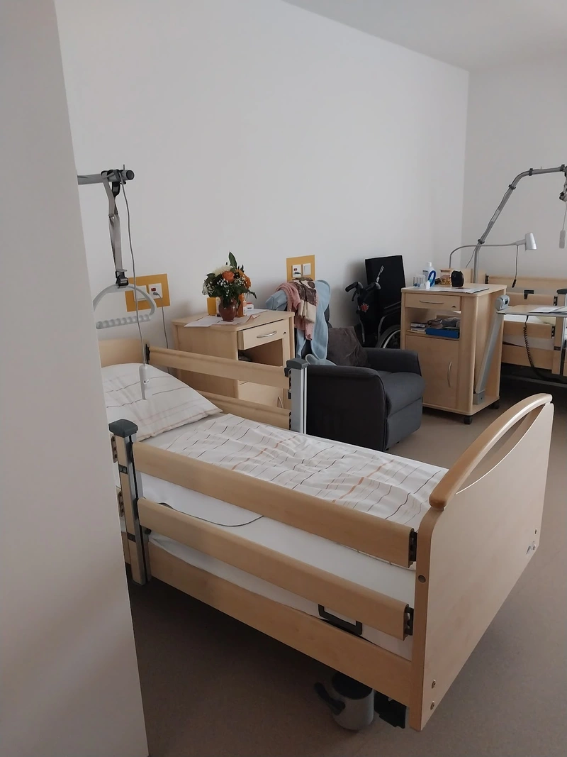 AWO Sozialzentrum – Bild 5