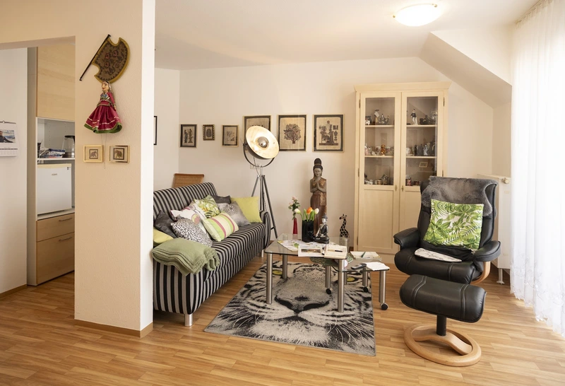 Vitalis Wohnpark – Bild 3