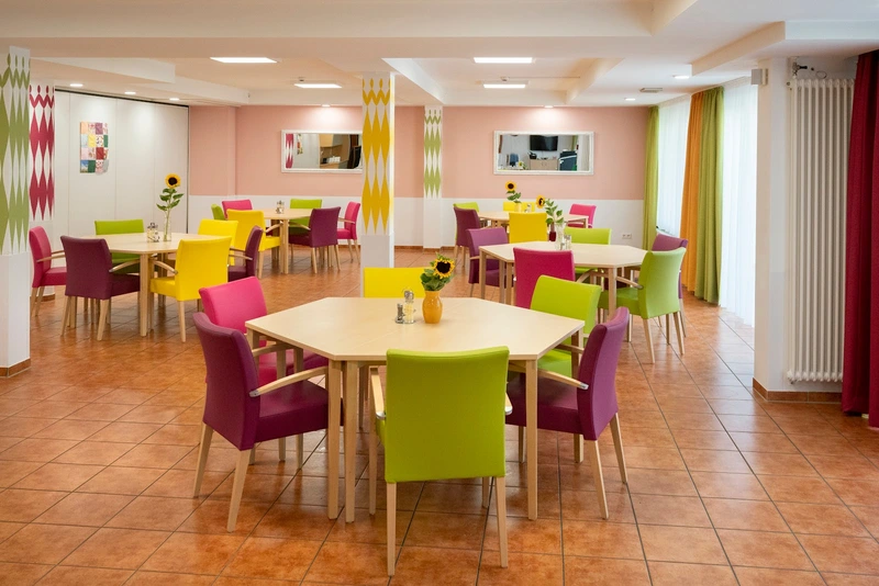 Vitalis Wohnpark – Bild 4