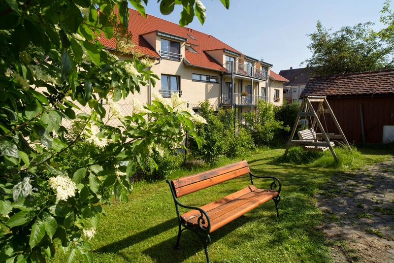 Vitalis Wohnpark – Bild 5