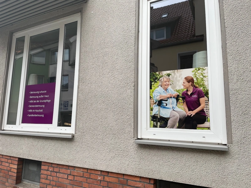 Home Instead Hildesheim – Bild 4