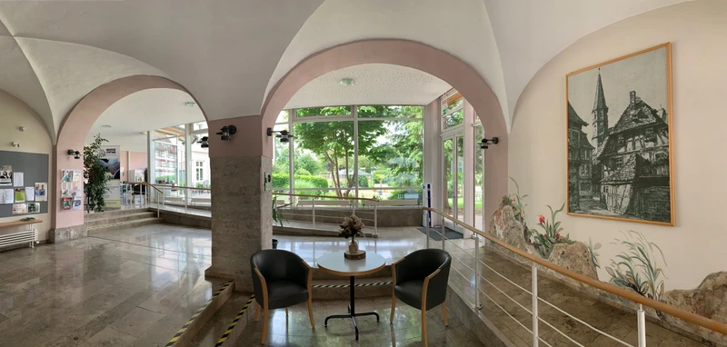 Hospitalstiftung Bad Windsheim – Bild 3