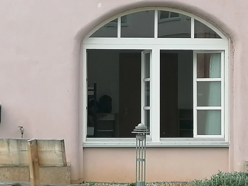 Hospitalstiftung Bad Windsheim – Bild 4