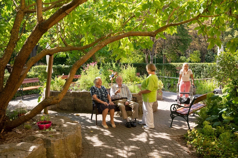 Vitalis Wohnpark – Bild 3