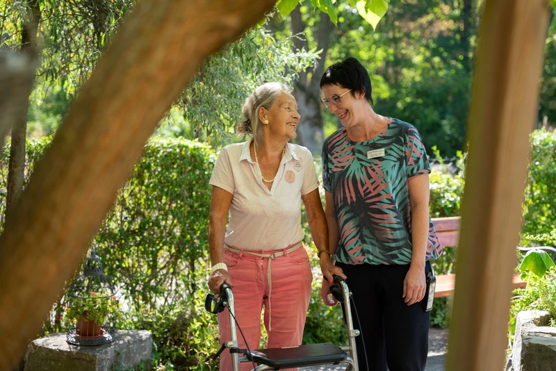 Vitalis Wohnpark – Bild 4