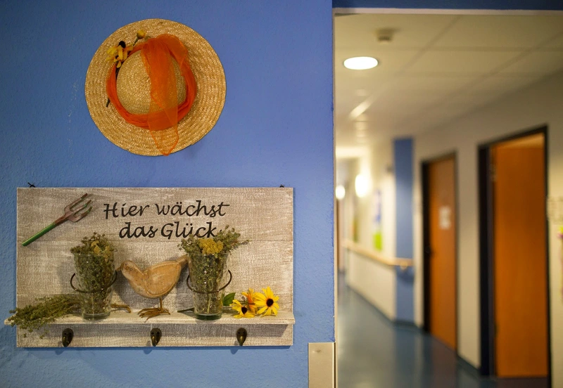 Vitalis Wohnpark – Bild 5