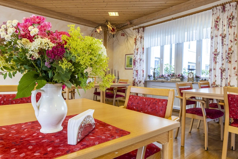 Seniorenpflege Meierndorf – Bild 2