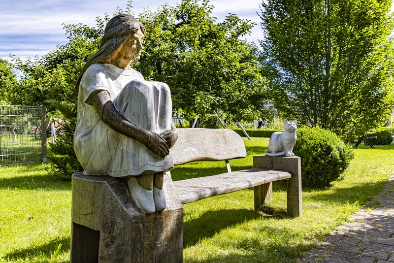 Seniorenpflege Meierndorf – Bild 4