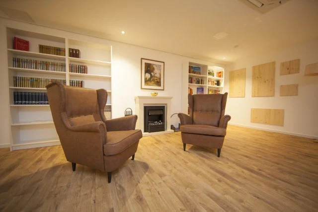 Ambulanter Pflegedienst Residenz – Bild 3