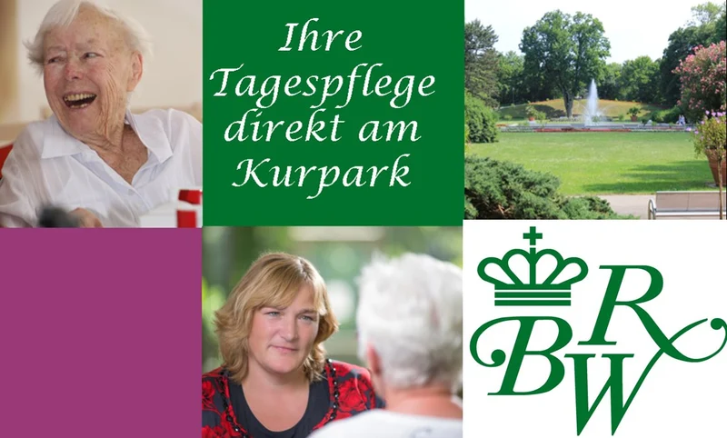 Ambulanter Pflegedienst Residenz – Bild 5