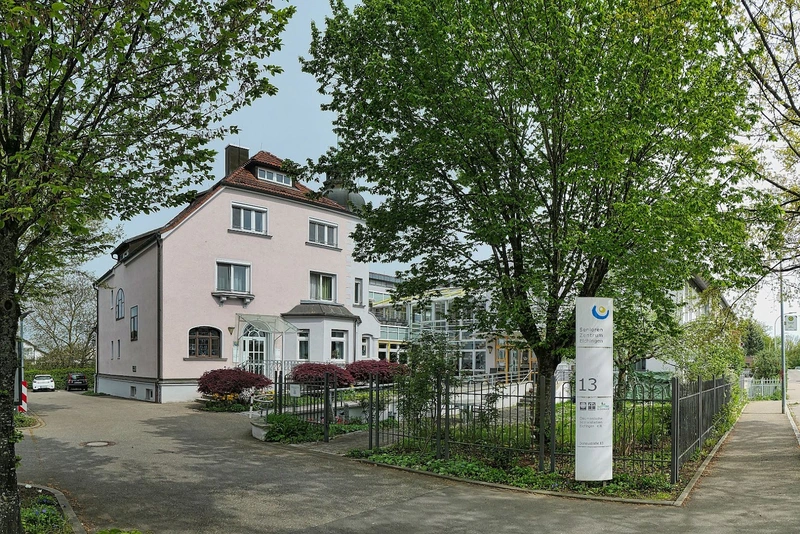 Seniorenzentrum Elchingen Ambulanter Sozialer Dienst – Bild 2